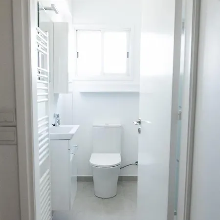 Luxury Flat Close To Universities And City Centre